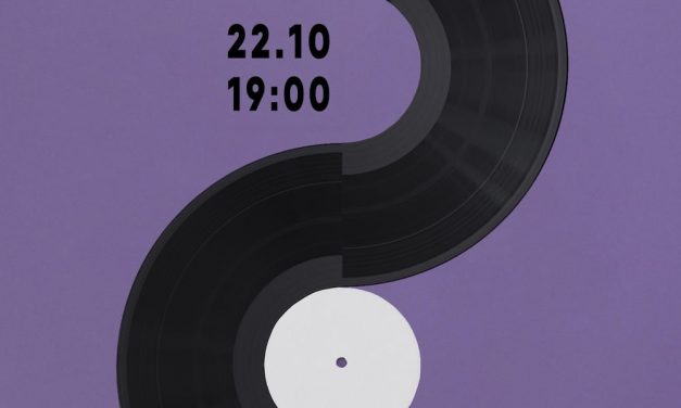 Autumn Romantic Music Fest